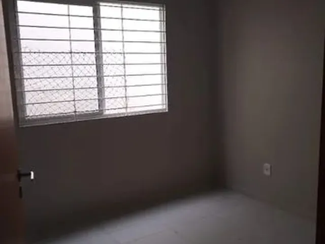 Imagem 7: Casa Bairro Fraron