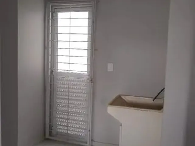 Imagem 3: Casa Bairro Fraron