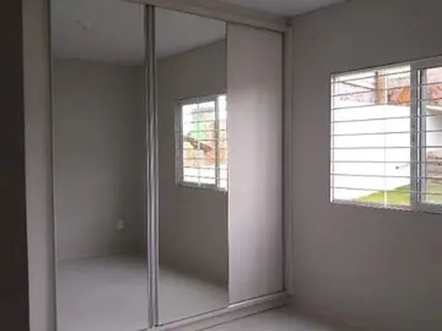Imagem 5: Casa Bairro Fraron