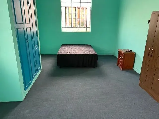 Imagem: Aluguel de Quartos na Melhor Bairro a 500
