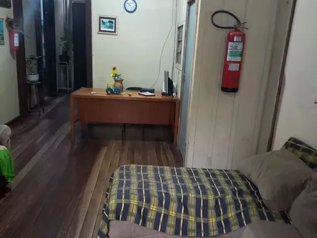 Imagem 2: Aluga-Se Quartos Ambiente Famíliar