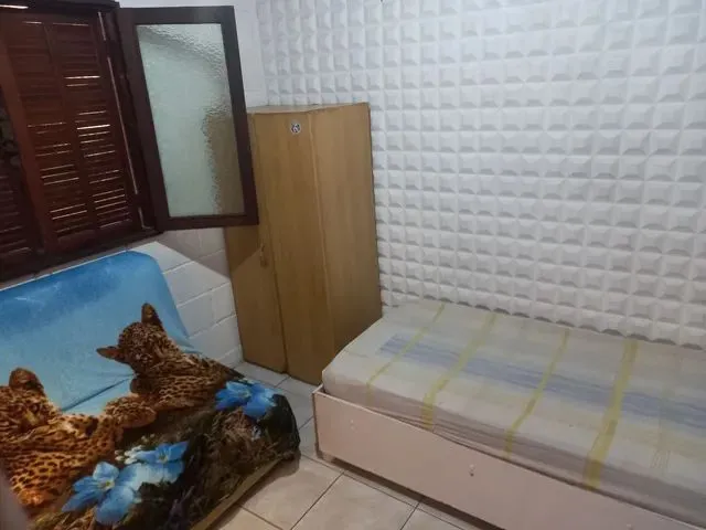 Imagem 2: Aluguel de Quarto