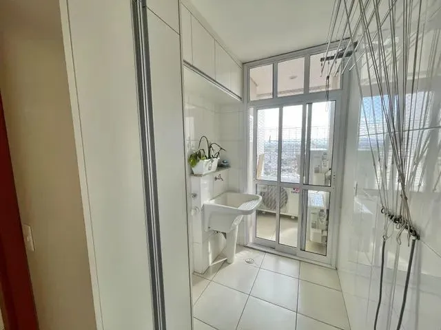 Imagem 3: Apartamento para Aluguel Renaissance 114 M2