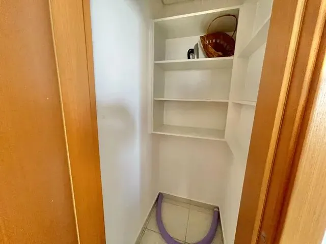 Imagem 13: Apartamento para Aluguel Renaissance 114 M2
