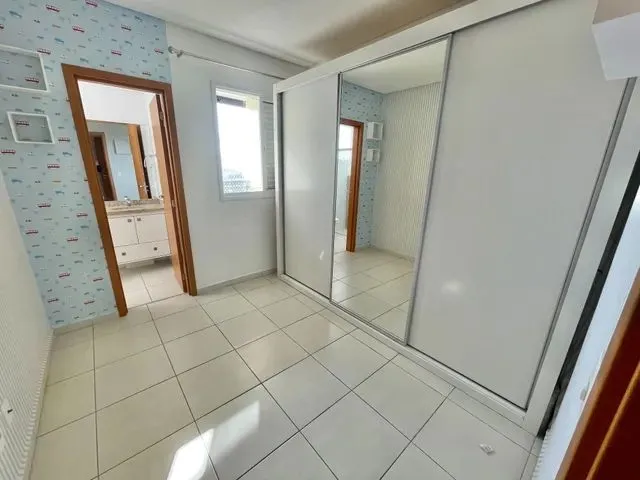 Imagem 16: Apartamento para Aluguel Renaissance 114 M2