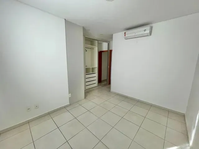 Imagem 15: Apartamento para Aluguel Renaissance 114 M2