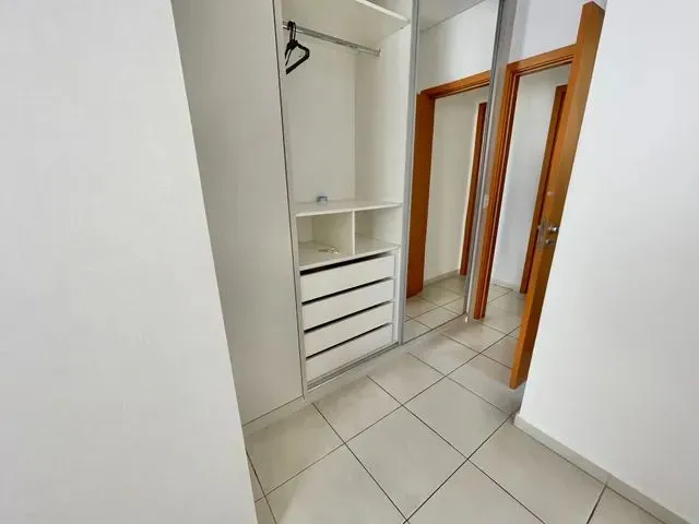 Imagem 8: Apartamento para Aluguel Renaissance 114 M2