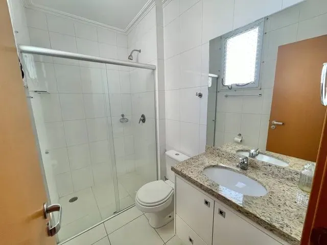 Imagem 12: Apartamento para Aluguel Renaissance 114 M2