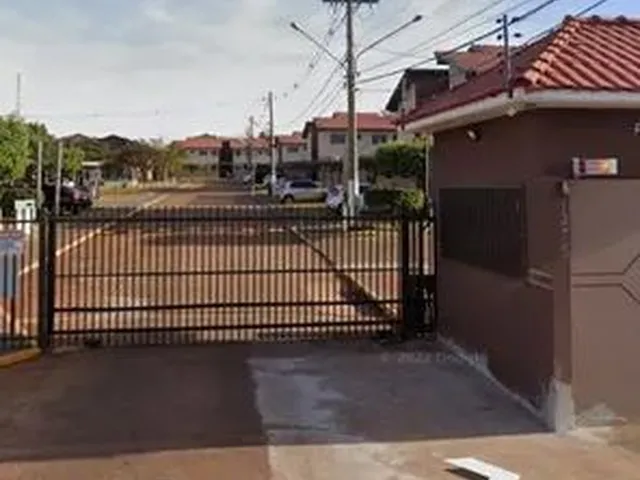 Imagem: Apartamento em Dourados para Alugar R$ 950,00