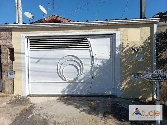 Imagem: Casa com 2 Dormitórios para Alugar, 80