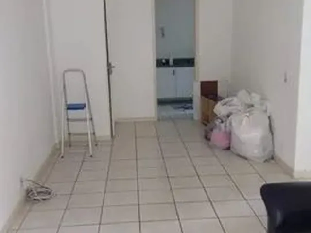 Imagem: Aluguel Apto. 2 Quartos Posto 2, Corrêas