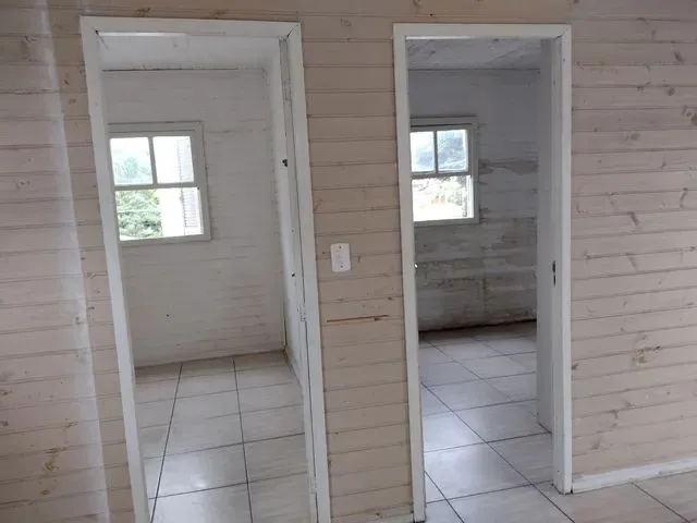 Imagem: Alugo Casa Direto com Proprietário