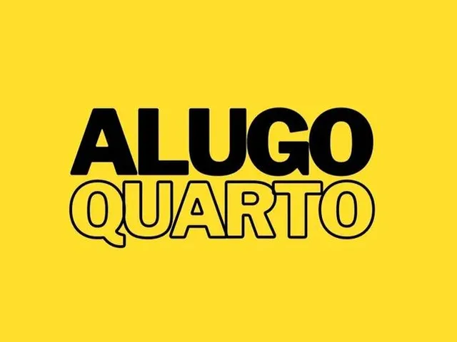 Imagem: O quarto está localizado em Centro, Jundiaí para alugar