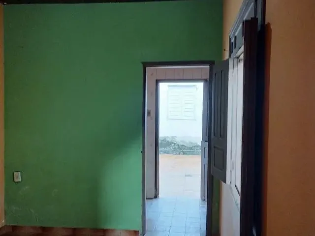 Imagem: Casa
