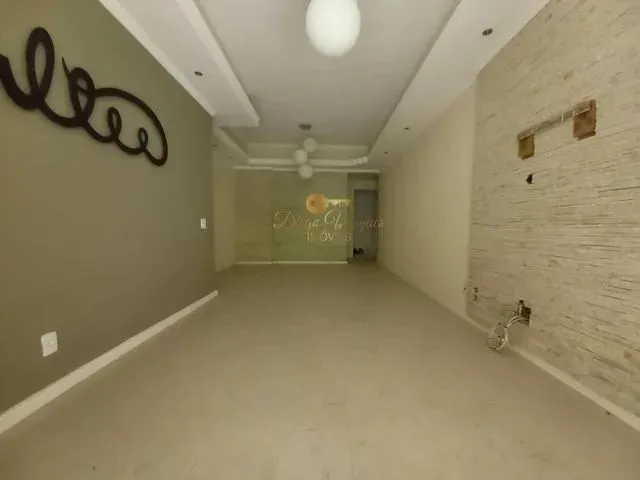 Imagem: Apartamento para Locação em Teresópolis