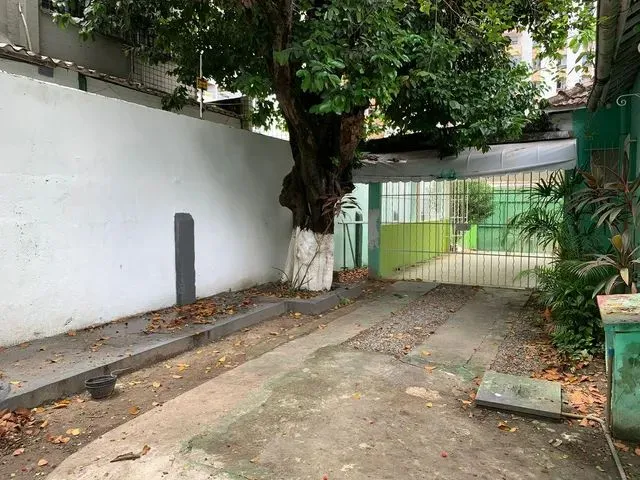 Imagem: Casa para Aluguel Possui 400 Metros Quadrados
