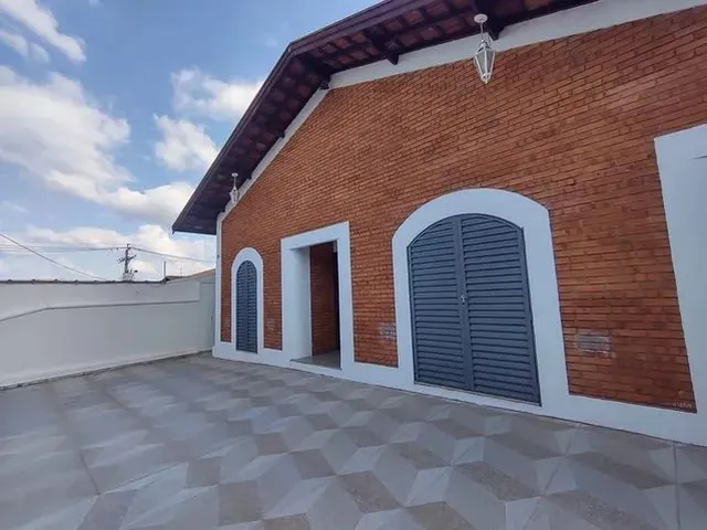 Imagem: Casa 2Suites 2Qtos (4Qtos