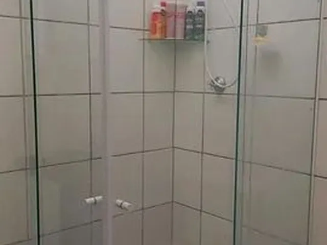Imagem 6: Casa Proximo do Terminal de Pau Amarelo