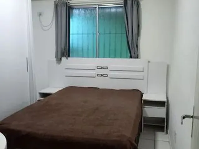Imagem 3: Casa Proximo do Terminal de Pau Amarelo