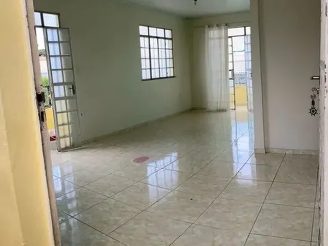 Imagem 1: Apartamento com 3 Quartos na Cachoeirinha