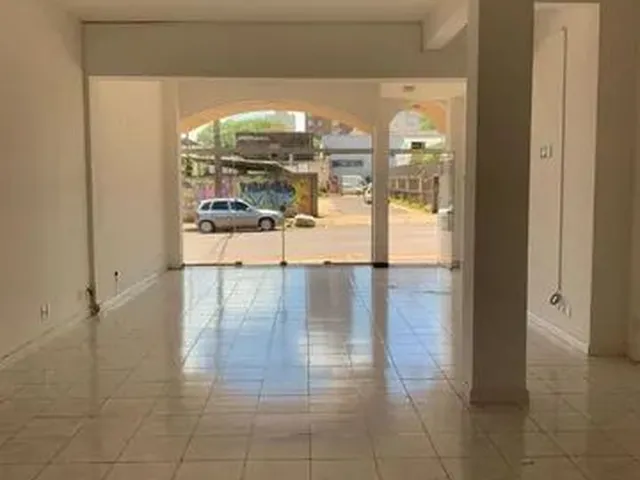 Imagem 4: Sala À Venda no Bairro Centro - Cascavel/Pr