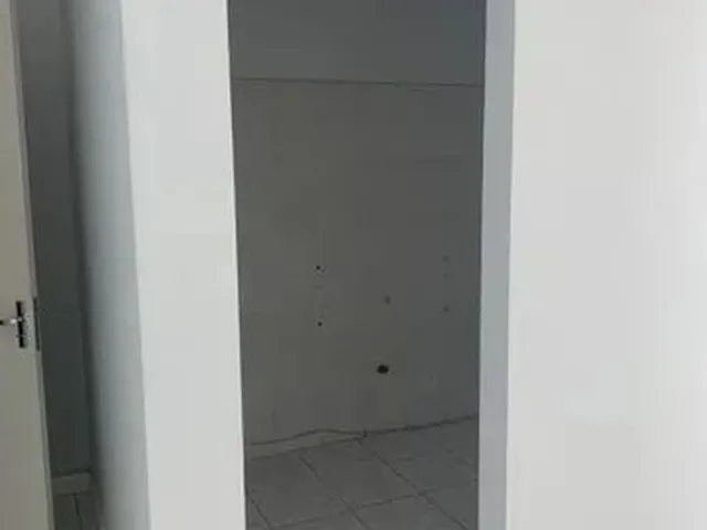 Imagem 3: Sala À Venda no Bairro Centro - Cascavel/Pr