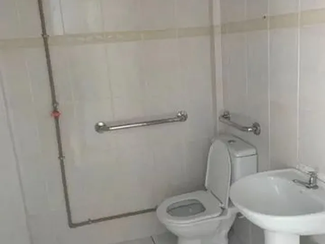 Imagem 2: Sala À Venda no Bairro Centro - Cascavel/Pr