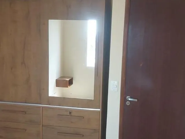 Imagem 3: Apartamento À Venda em Jacareí - com 3 Dormitórios e Sendo 1 Suíte no Condomínio Tropical Garden