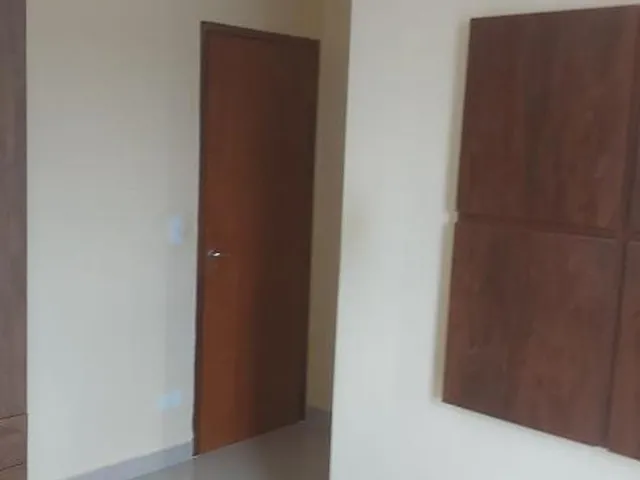 Imagem 9: Apartamento À Venda em Jacareí - com 3 Dormitórios e Sendo 1 Suíte no Condomínio Tropical Garden
