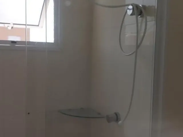 Imagem 12: Apartamento À Venda em Jacareí - com 3 Dormitórios e Sendo 1 Suíte no Condomínio Tropical Garden