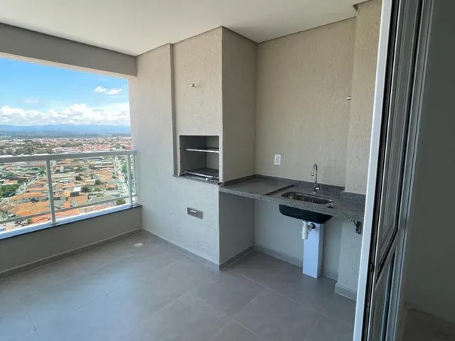 Imagem: Imóvel à venda em Jacareí Apartamento