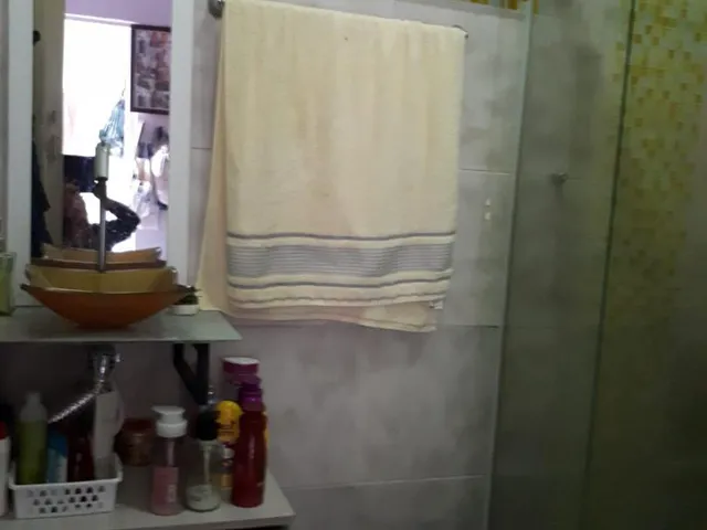 Imagem 4: Casa - Venda][Centro