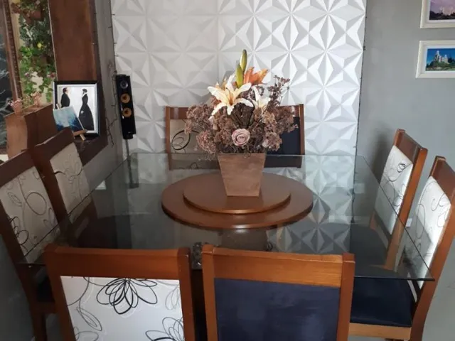 Imagem 7: Casa - Venda][Centro