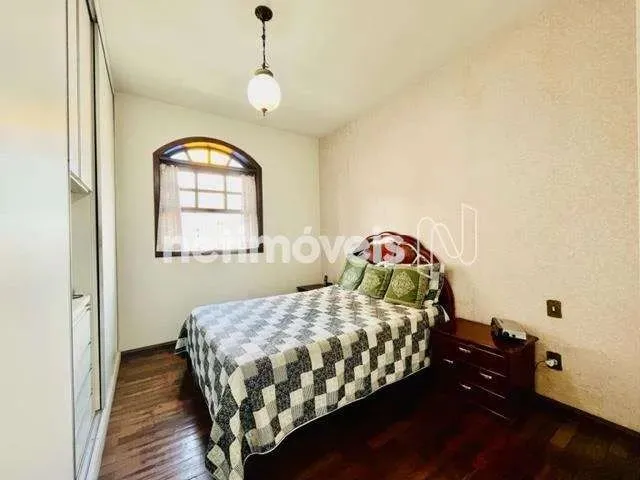 Imagem 8: Venda Casa Caiçaras Belo Horizonte