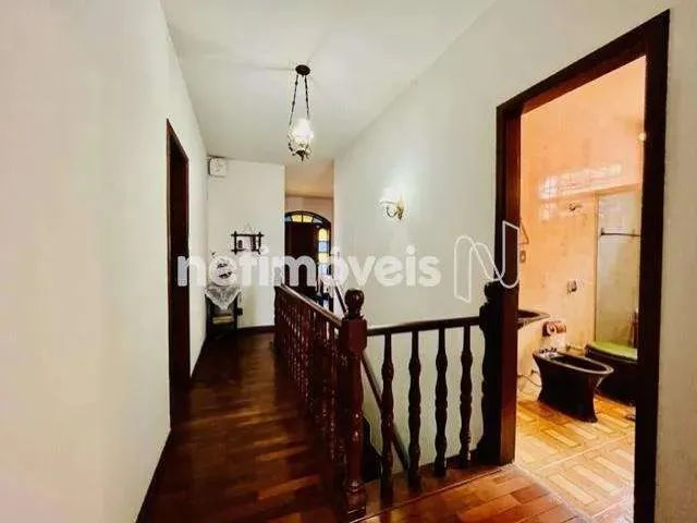 Imagem 16: Venda Casa Caiçaras Belo Horizonte