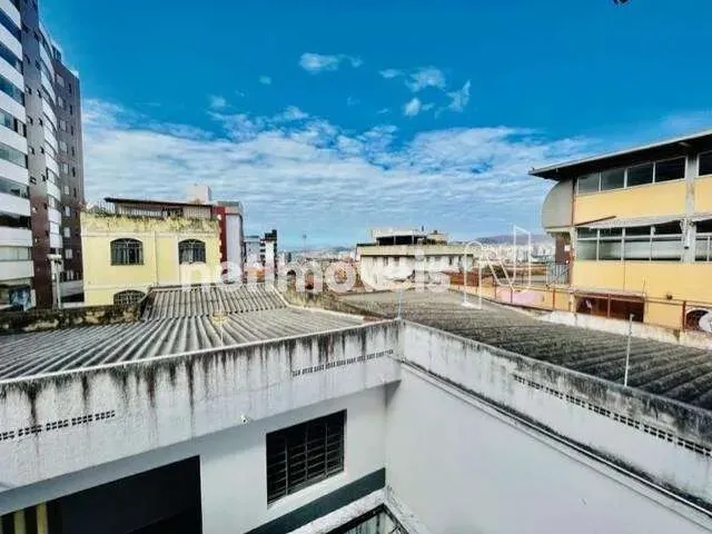 Imagem 6: Venda Casa Caiçaras Belo Horizonte