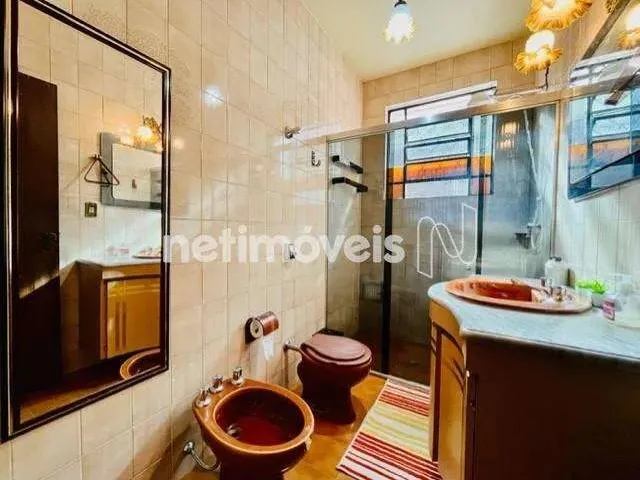 Imagem 13: Venda Casa Caiçaras Belo Horizonte