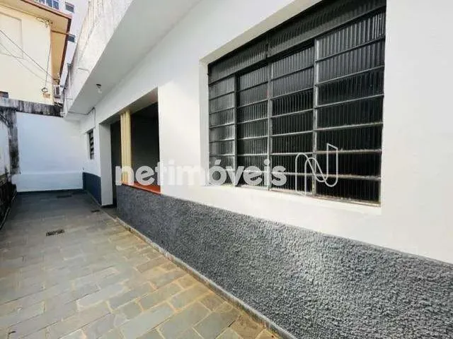 Imagem 4: Venda Casa Caiçaras Belo Horizonte