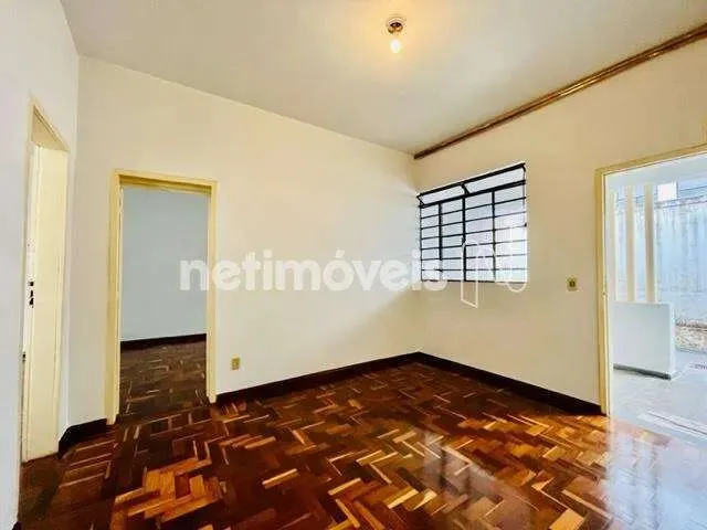 Imagem 10: Venda Casa Caiçaras Belo Horizonte