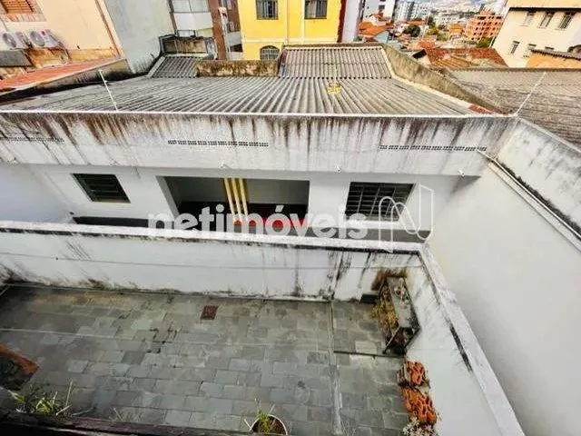 Imagem 7: Venda Casa Caiçaras Belo Horizonte