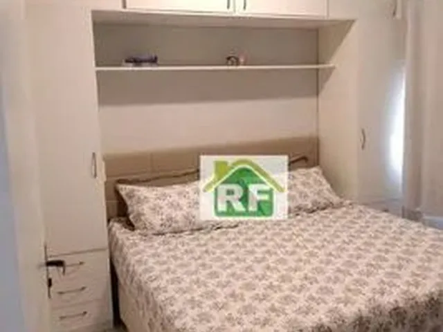 Imagem: Apartamento Térreo À Venda, 65 M² - Gurupi