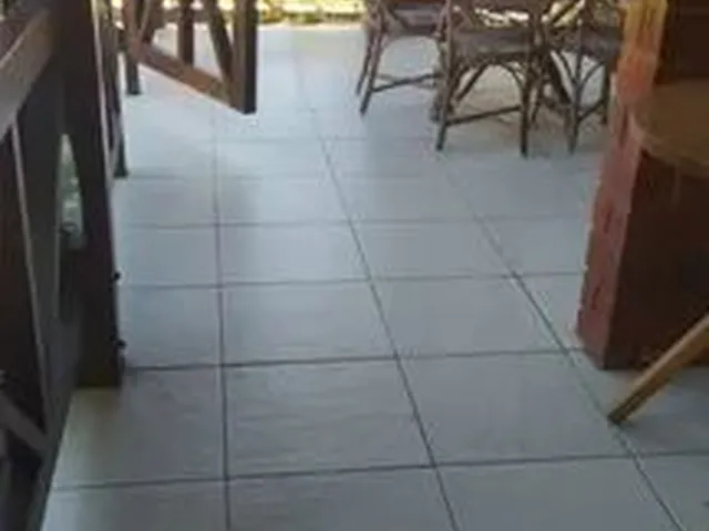 Imagem: Casa de Condomínio para Venda com 80 Metros