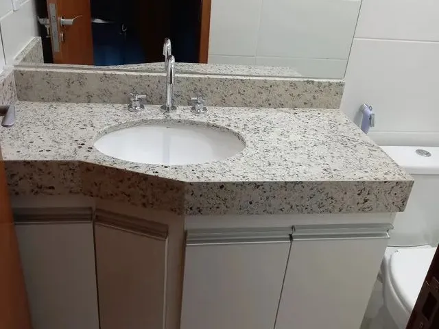 Imagem: Casa Duplex Nova Condominio Aceito Financiamento