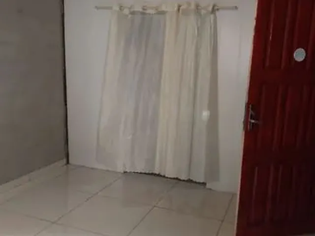 Imagem 6: Vendo Casa no Araxá. 1 Vaga na garageme2 Dormitórios