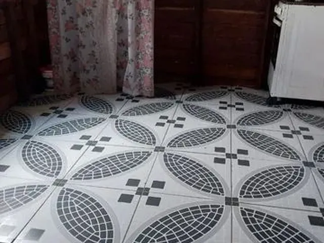 Imagem 4: Vendo Casa no Araxá. 1 Vaga na garageme2 Dormitórios