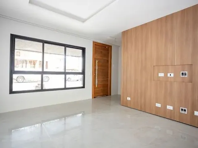 Imagem 6: Casa no Uberaba com 3 Dormitórios À Venda, 199 M² por R$ 1.490.000 - Uberaba