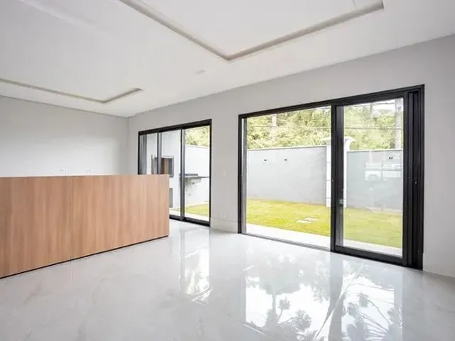 Imagem 13: Casa no Uberaba com 3 Dormitórios À Venda, 199 M² por R$ 1.490.000 - Uberaba