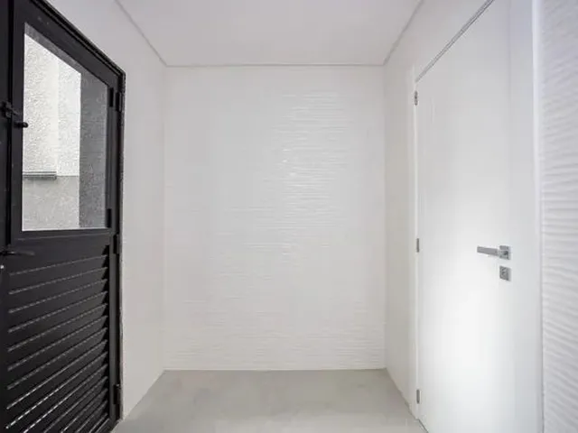 Imagem 5: Casa no Uberaba com 3 Dormitórios À Venda, 199 M² por R$ 1.490.000 - Uberaba