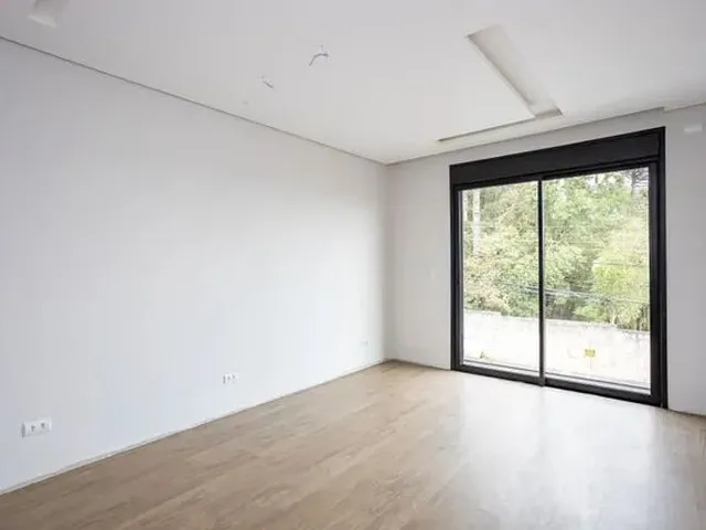 Imagem 9: Casa no Uberaba com 3 Dormitórios À Venda, 199 M² por R$ 1.490.000 - Uberaba