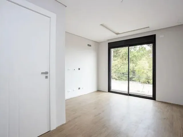 Imagem 15: Casa no Uberaba com 3 Dormitórios À Venda, 199 M² por R$ 1.490.000 - Uberaba